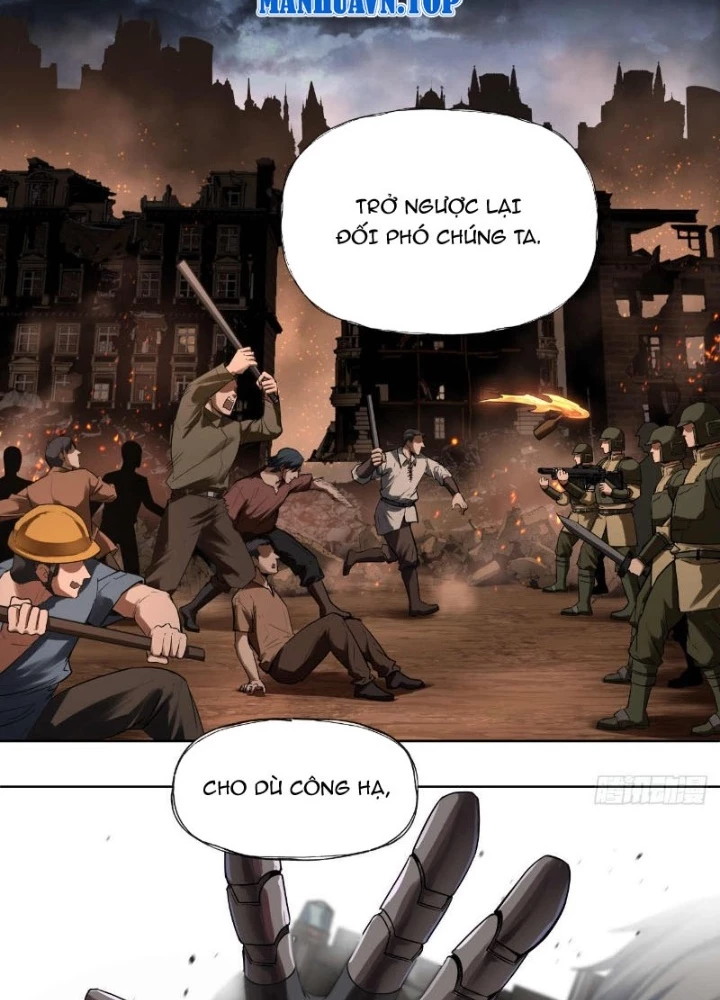 Truyền Kỳ Thái Lạc Chapter 189 - 51