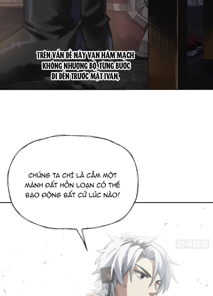 Truyền Kỳ Thái Lạc Chapter 189 - 53