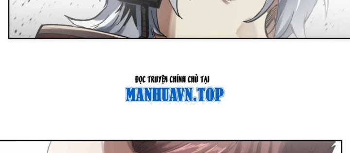 Truyền Kỳ Thái Lạc Chapter 189 - 56