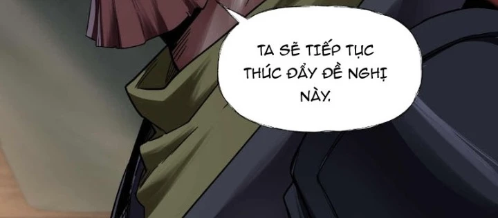 Truyền Kỳ Thái Lạc Chapter 189 - 62