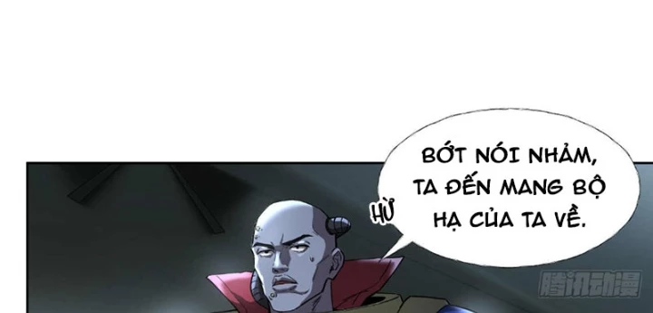 Truyền Kỳ Thái Lạc Chapter 190 - 6