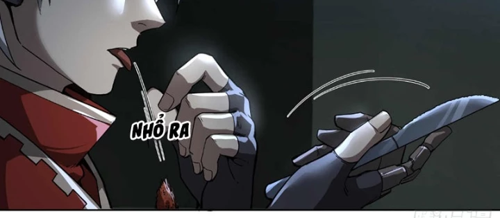 Truyền Kỳ Thái Lạc Chapter 190 - 8