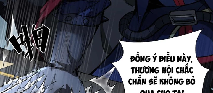 Truyền Kỳ Thái Lạc Chapter 190 - 12