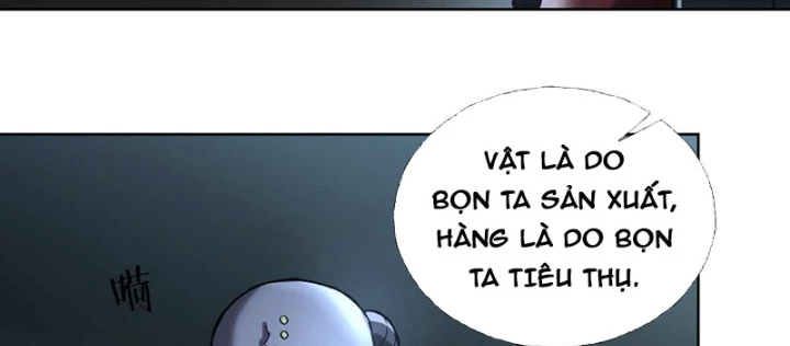 Truyền Kỳ Thái Lạc Chapter 190 - 14