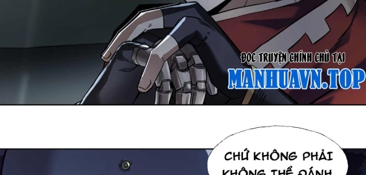 Truyền Kỳ Thái Lạc Chapter 190 - 18