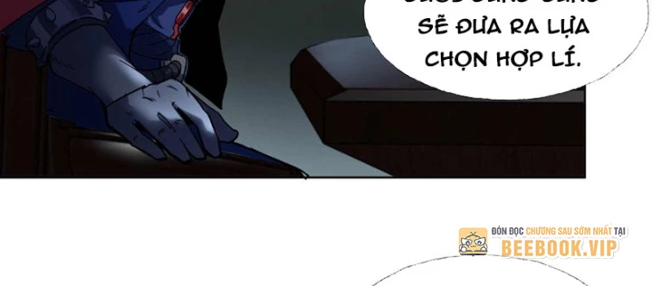 Truyền Kỳ Thái Lạc Chapter 190 - 20