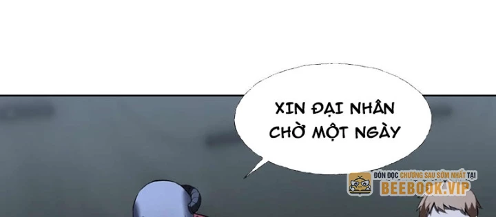 Truyền Kỳ Thái Lạc Chapter 190 - 36
