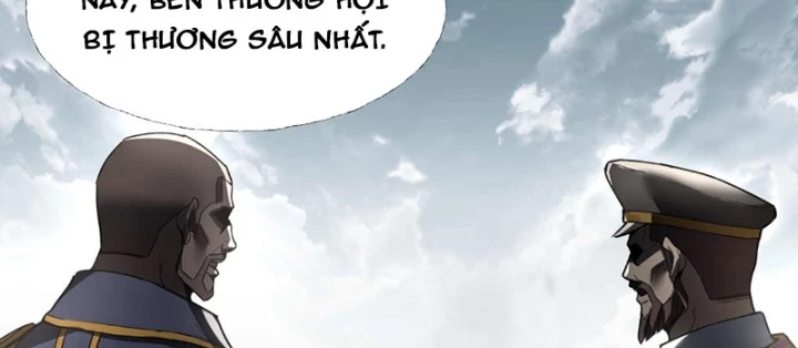 Truyền Kỳ Thái Lạc Chapter 190 - 44