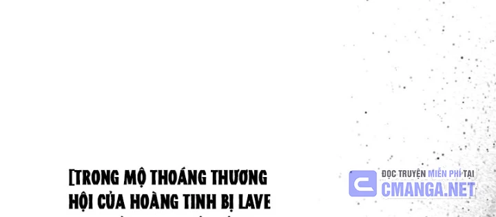Truyền Kỳ Thái Lạc Chapter 190 - 66