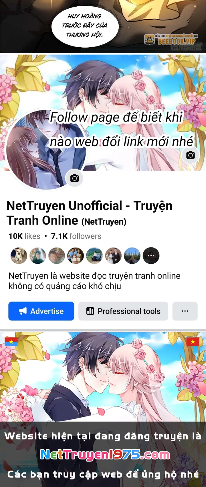 Truyền Kỳ Thái Lạc Chapter 190 - 71
