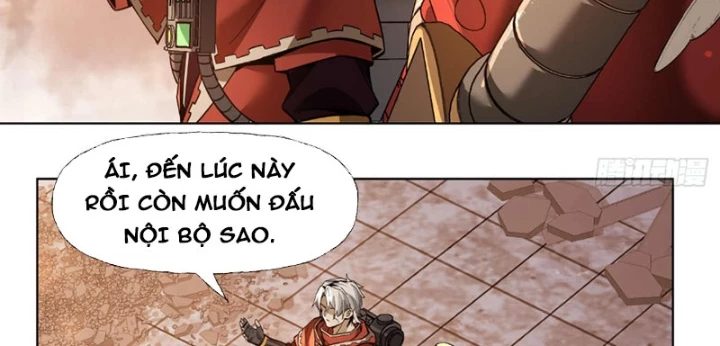 Truyền Kỳ Thái Lạc Chapter 191 - 6