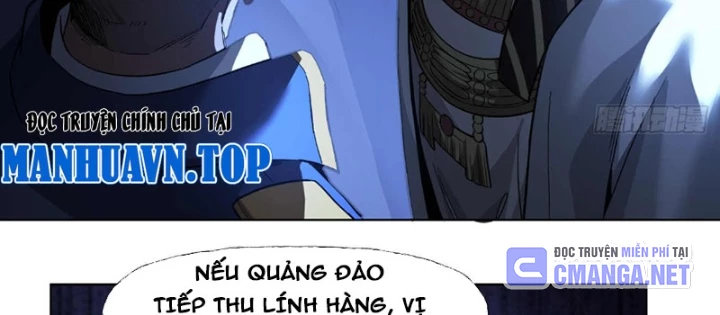 Truyền Kỳ Thái Lạc Chapter 191 - 10