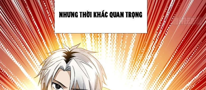 Truyền Kỳ Thái Lạc Chapter 191 - 18