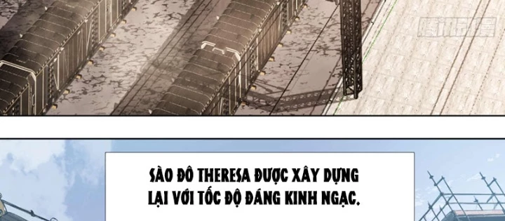 Truyền Kỳ Thái Lạc Chapter 191 - 24