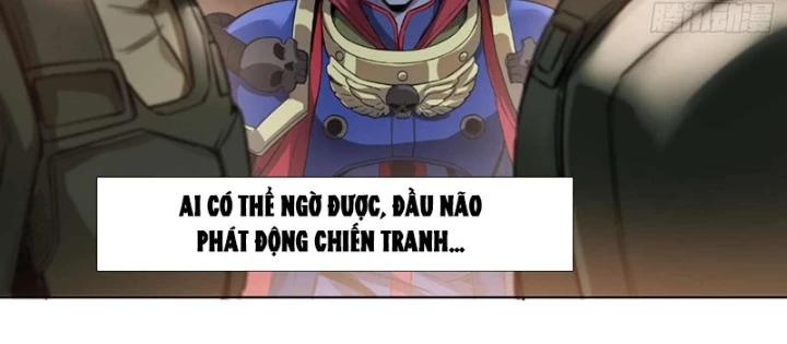 Truyền Kỳ Thái Lạc Chapter 191 - 28