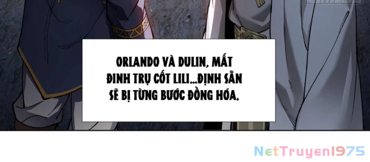 Truyền Kỳ Thái Lạc Chapter 191 - 32