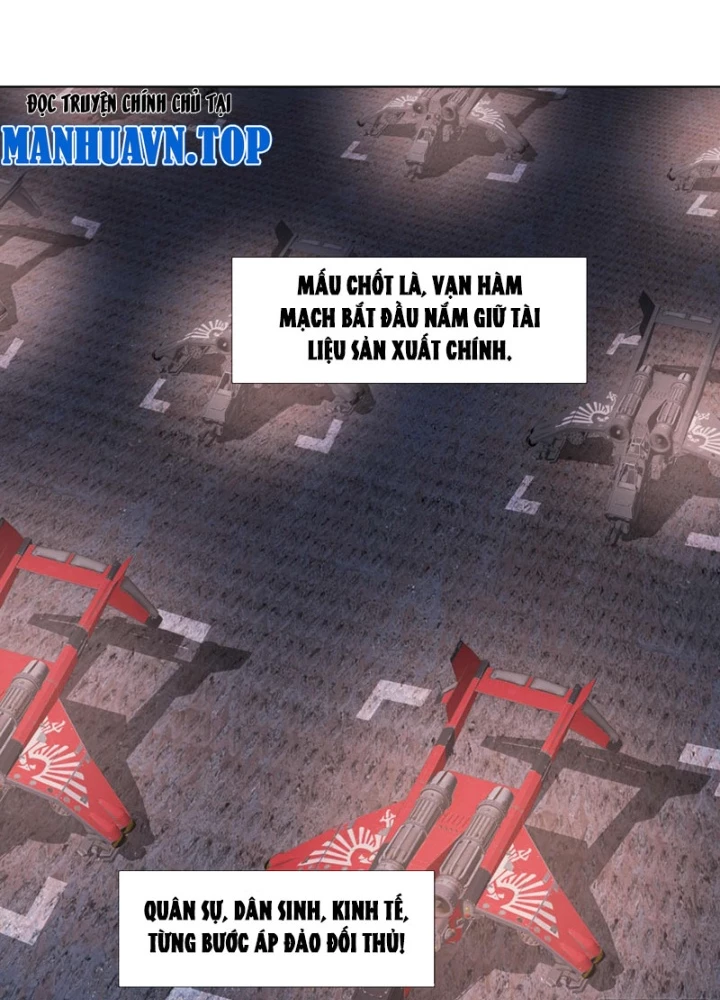 Truyền Kỳ Thái Lạc Chapter 191 - 33