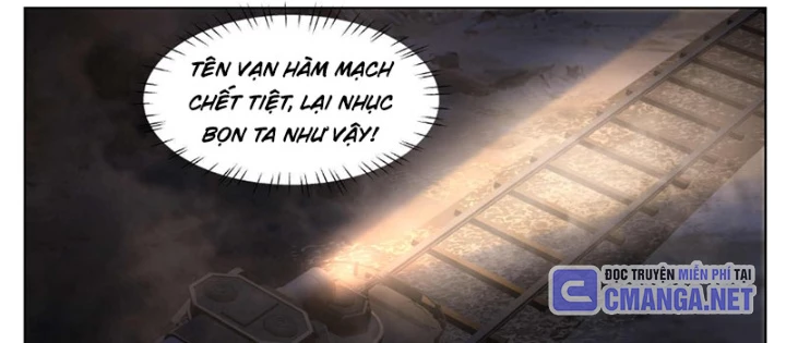 Truyền Kỳ Thái Lạc Chapter 191 - 42