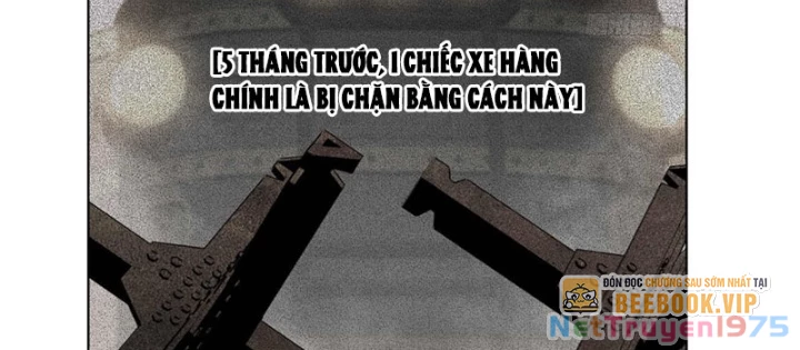 Truyền Kỳ Thái Lạc Chapter 191 - 48