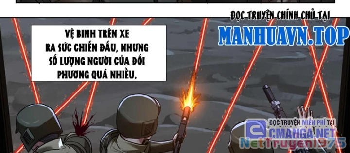 Truyền Kỳ Thái Lạc Chapter 191 - 54
