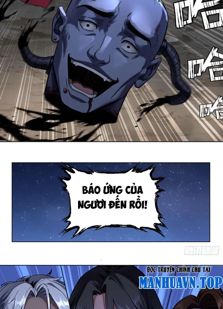 Truyền Kỳ Thái Lạc Chapter 191 - 63