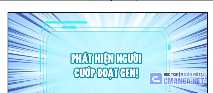 Truyền Kỳ Thái Lạc Chapter 191 - 66