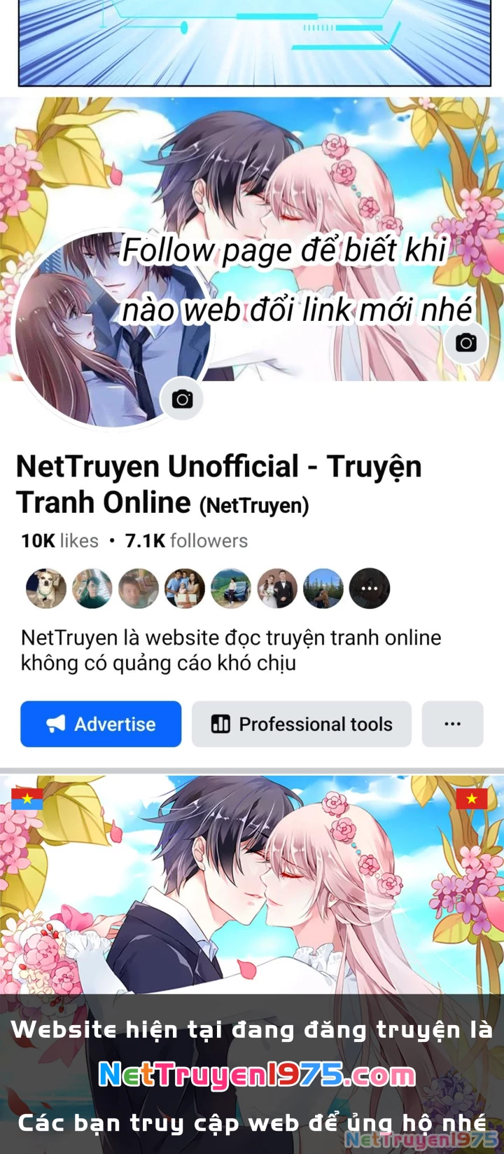 Truyền Kỳ Thái Lạc Chapter 191 - 67
