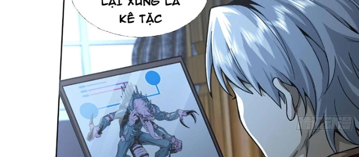 Truyền Kỳ Thái Lạc Chapter 192 - 4