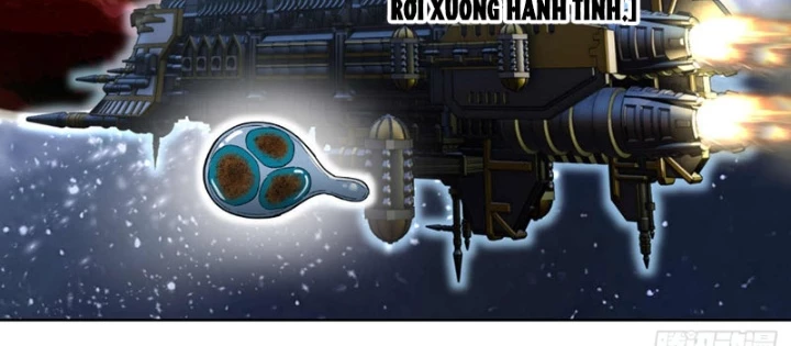 Truyền Kỳ Thái Lạc Chapter 192 - 8