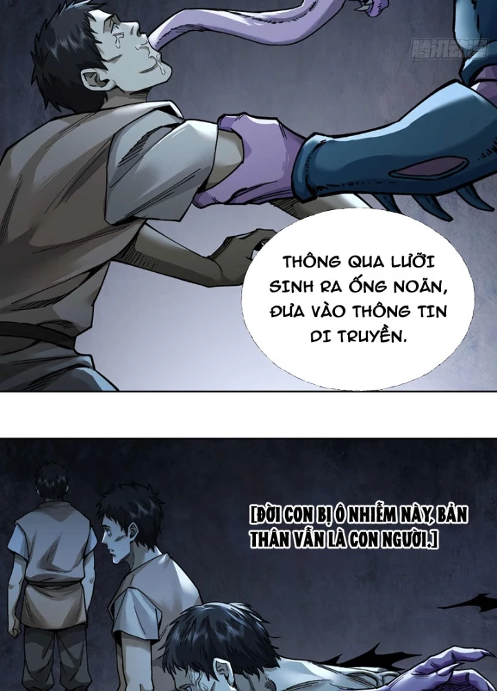Truyền Kỳ Thái Lạc Chapter 192 - 13