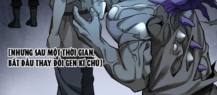 Truyền Kỳ Thái Lạc Chapter 192 - 14