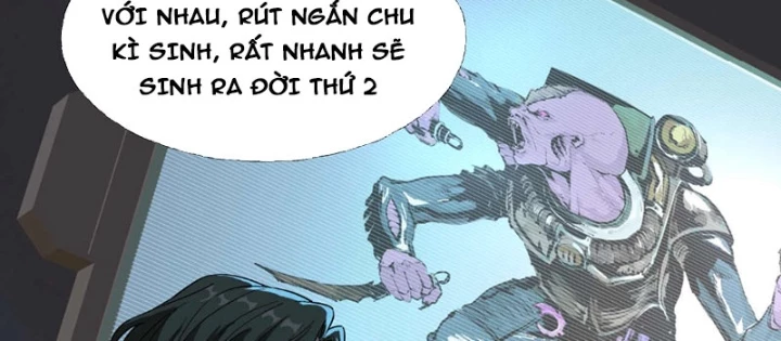 Truyền Kỳ Thái Lạc Chapter 192 - 16