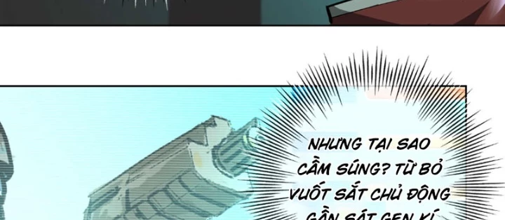 Truyền Kỳ Thái Lạc Chapter 192 - 18