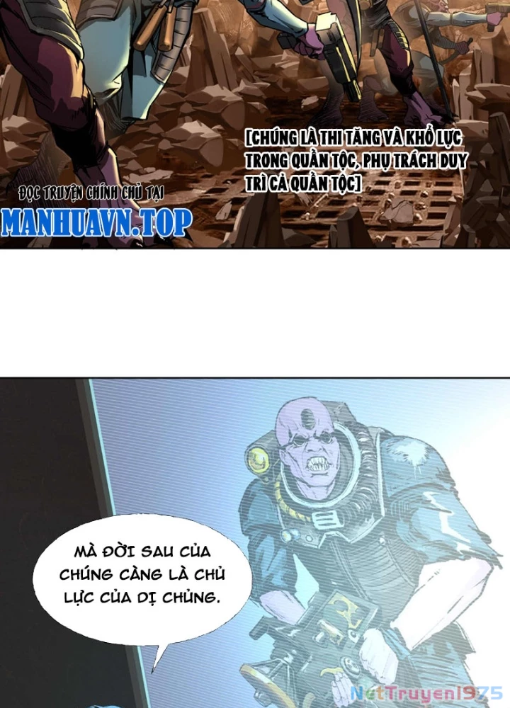Truyền Kỳ Thái Lạc Chapter 192 - 21