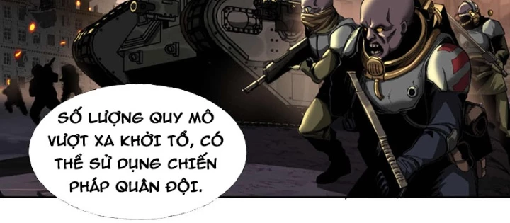 Truyền Kỳ Thái Lạc Chapter 192 - 24
