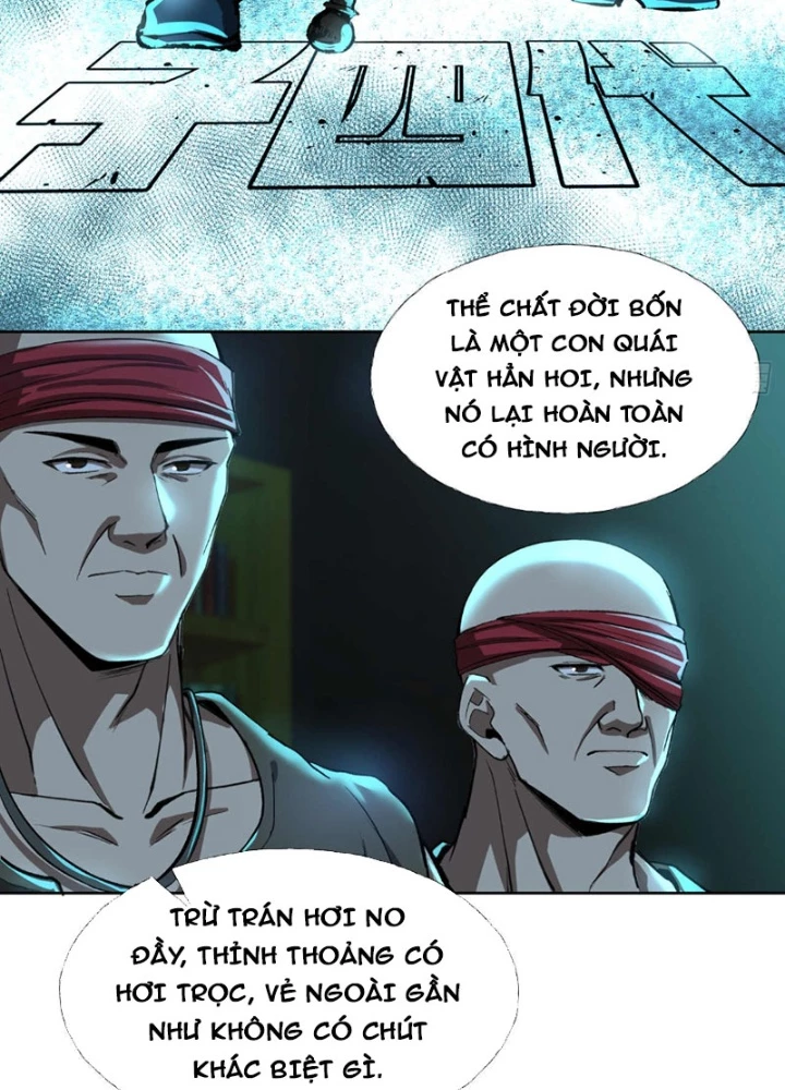 Truyền Kỳ Thái Lạc Chapter 192 - 29