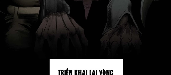 Truyền Kỳ Thái Lạc Chapter 192 - 34