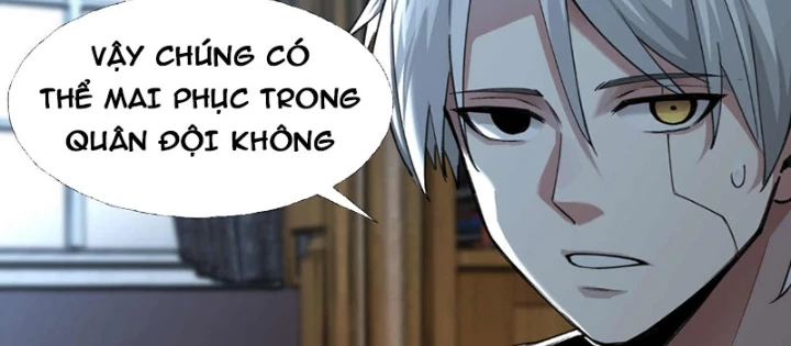 Truyền Kỳ Thái Lạc Chapter 192 - 36