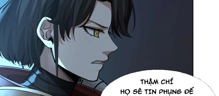 Truyền Kỳ Thái Lạc Chapter 192 - 38