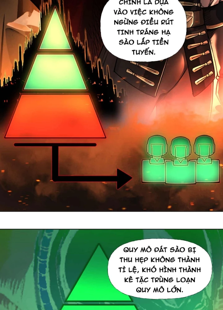 Truyền Kỳ Thái Lạc Chapter 193 - 7