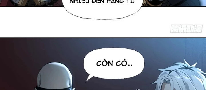 Truyền Kỳ Thái Lạc Chapter 193 - 14