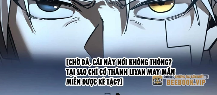 Truyền Kỳ Thái Lạc Chapter 193 - 36