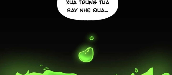 Truyền Kỳ Thái Lạc Chapter 193 - 50