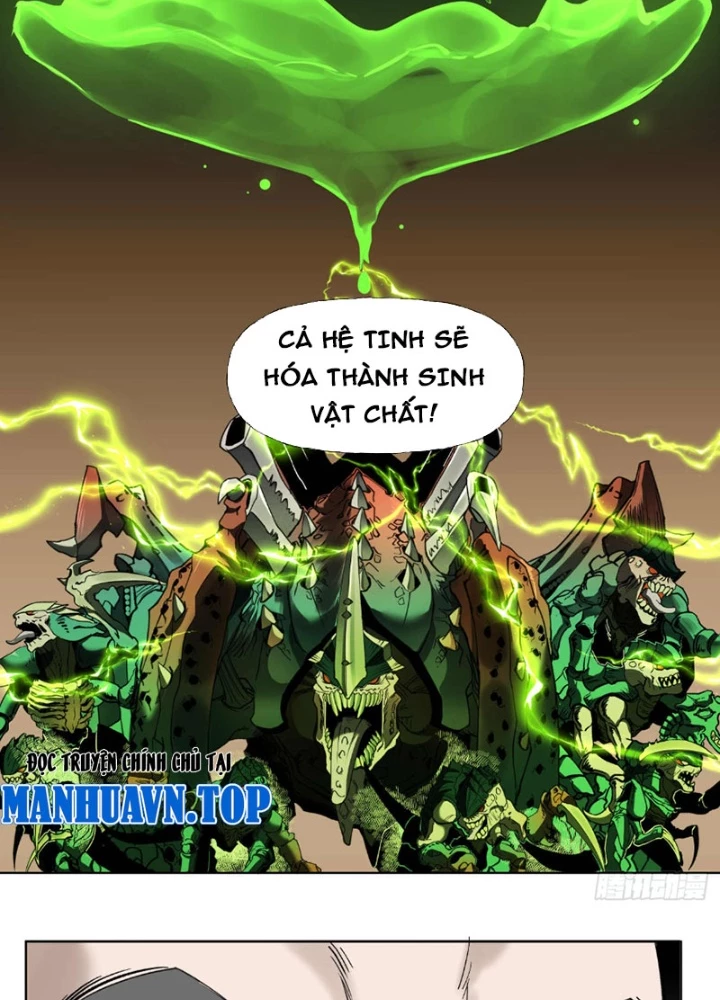 Truyền Kỳ Thái Lạc Chapter 193 - 51