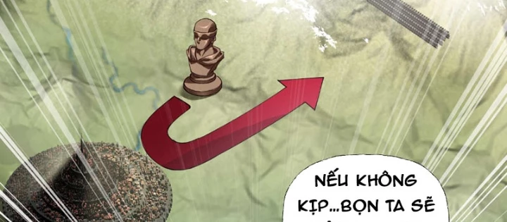 Truyền Kỳ Thái Lạc Chapter 193 - 56