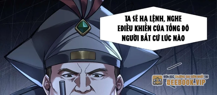 Truyền Kỳ Thái Lạc Chapter 193 - 60
