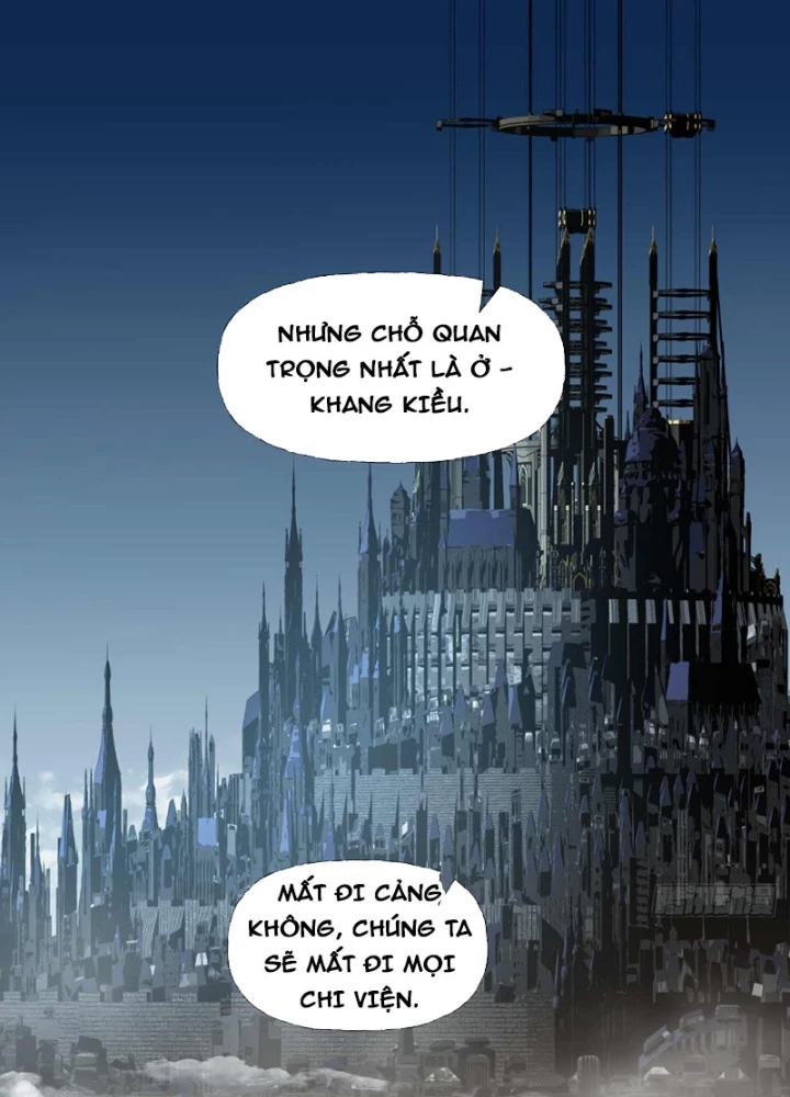 Truyền Kỳ Thái Lạc Chapter 193 - 63
