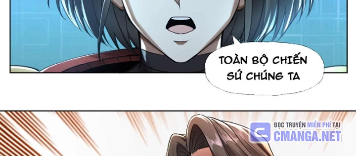 Truyền Kỳ Thái Lạc Chapter 193 - 66