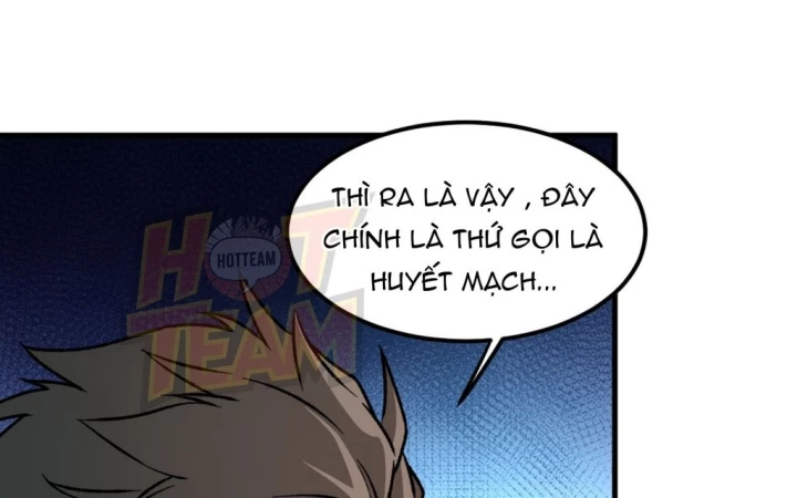 Toàn Dân Chuyển Chức : Duy Ta Vô Chức Tán Nhân Chapter 168 - 12