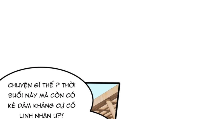 Toàn Dân Chuyển Chức : Duy Ta Vô Chức Tán Nhân Chapter 168 - 20